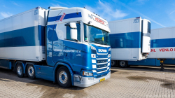 20260406-Kempen-00383